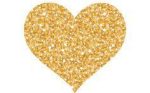 cropped-gold-heart-1.jpg